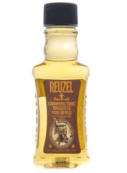 Reuzel Grooming Tonic 100ml