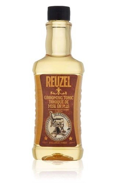 Reuzel Grooming Tonic 350ml