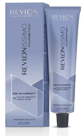 Revlonissimo CSM High Coverage 5.13 60ml