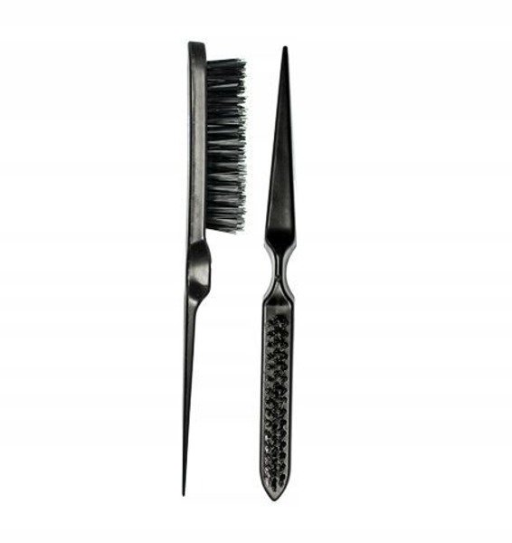 Ronney Professional PP Comb RA 00123