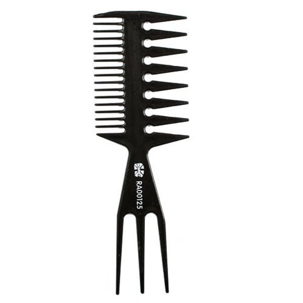 Ronney Professional PP Comb RA 00125