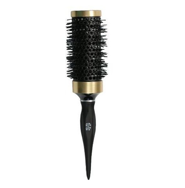 Ronney Szczotka Termiczna Brush RA137 45mm