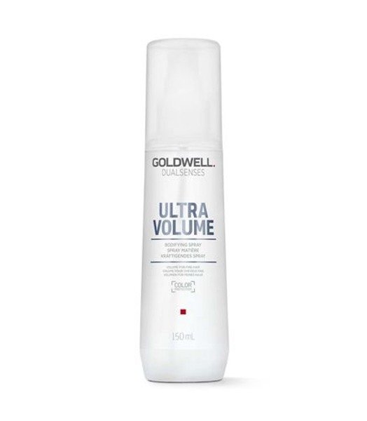 Ultra Volume Spray zwiekszający objętość 150ml