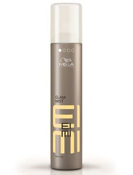 Wella EIMI Glam Mist 200ml