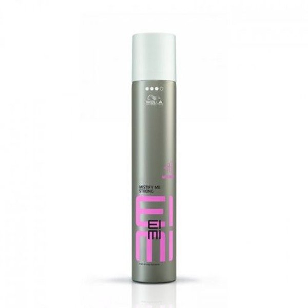 Wella EIMI Mistify me Strong 300ml