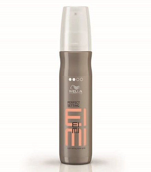 Wella EIMI Perfect Setting 150ml