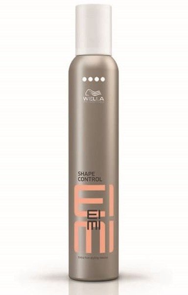 Wella EIMI Shape Control 500ml