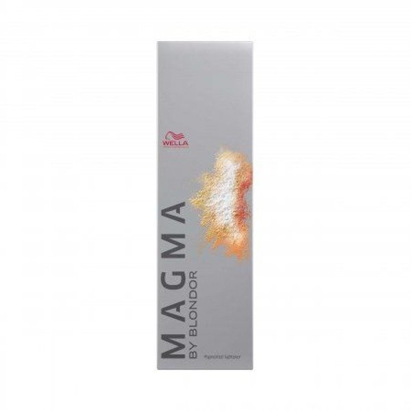 Wella Magma by Blondor 73/ 120g