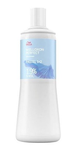 Wella Welloxon Perfect Me+ 1,9% 1000ml